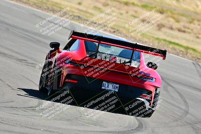 media/Mar-23-2025-West Coast Racing (Sun) [[de161b708f]]/Red Group/Session 3 (Turns 3 and 5)/